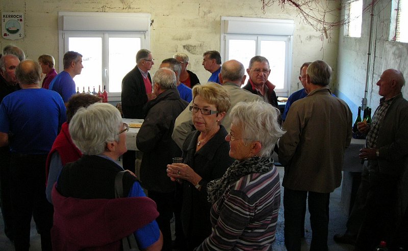 2011-10-13 14 Bonne assemblee.JPG